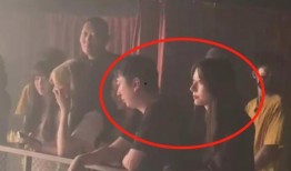 拉萨网红吃瓜事件视频大全,视频大全揭秘网络热点背后的真相