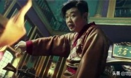 大鹏最新电影爆料,奇幻冒险之旅，笑料与感动并存