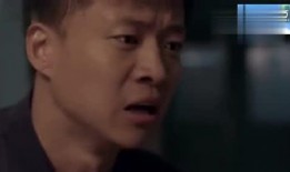 雷哥有爆料电影吗视频,揭秘电影幕后那些不为人知的秘密