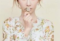 专门爆料娱乐圈黑料的人,那些不为人知的黑料内幕