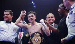 徐灿最新爆料视频,揭秘幕后故事与精彩瞬间